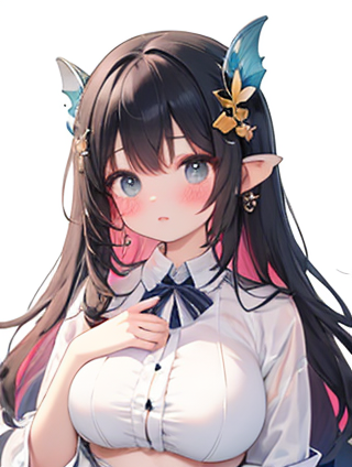 京剧：穿越时空的山川之声与年糕之味